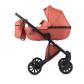 Anex E/Type - Бебешка количка 2в1 Продукт Anex E/Type - Бебешка количка 2в1 - 48 - BG Hlapeta